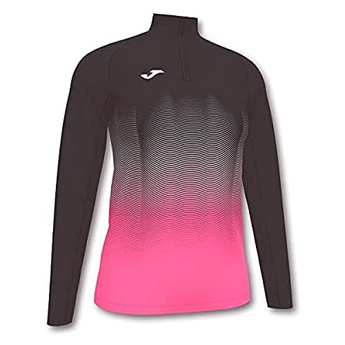 Sudadera running mujer decathlon ¡Ver Mejores PRECIOS 2022!