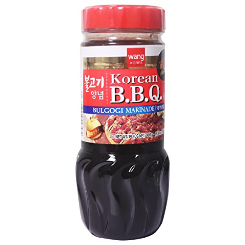 Top 15 Best Korean Bbq In Orlando Reviews & Buying Guide BNB