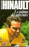Robert Laffont