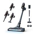 Rowenta X-Pert 6.60