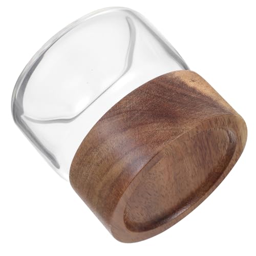 m[uhi R[q[KXۑr ؐWt Lb`pHi[e hoh V[t[hz_[ ŎpIȓ[Lj