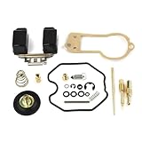 honda xl500s exhaust --Bitte überprüfen Sie die Bilder in der Auflistung sorgfältig, um sicherzustellen, dass es sich um den richtigen Artikel handelt, den Sie benötigen.