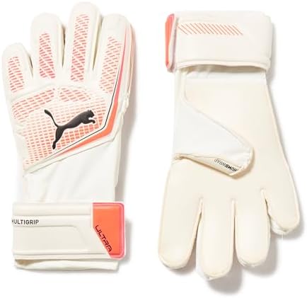 Puma Ultra Match Protect Jr RC