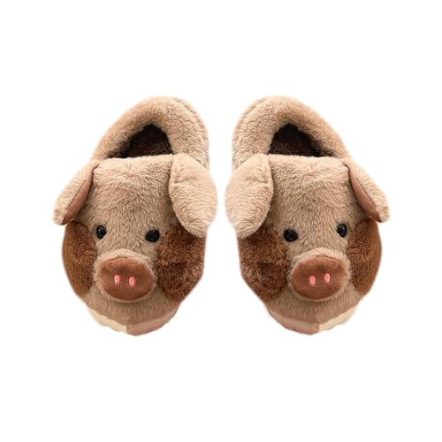 [ZNEL] 킢u^敗ʂݏ_炩ʂz[XbpfB[XӂӂRbgV[YEOpۉC(42/43 EU, B-Coffee)