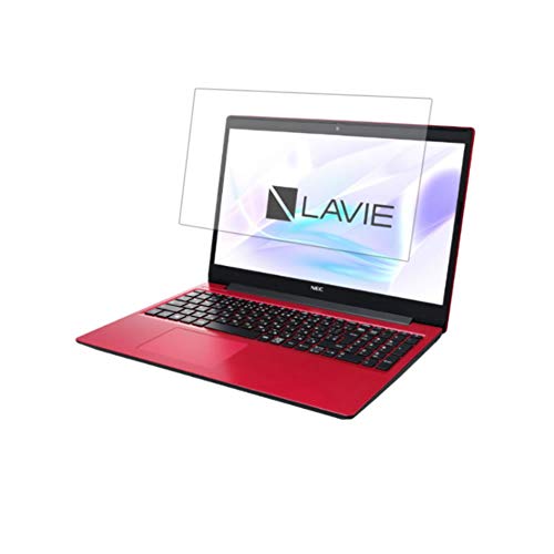 ClearView y2ZbgzNEC LAVIE Note Standard NS600/RA 2020Ntf 15.6C`Ή tیtB }bgi˒ጸj^Cv