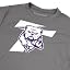 Truman State University/C/Primary Logo/Yt