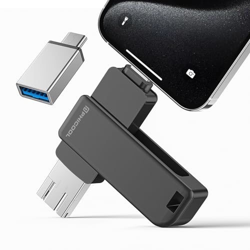iPhone iPad USBメモリー iPhone iPad USBメモリ Apple MFI認証 USB3.0対応 32GB 白 MF