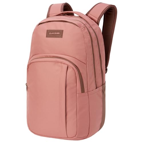 Dakine Campus L 33L Backpack One Size
