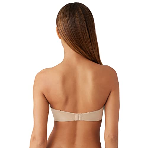 b.tempt'd Women's Future Foundation Push-up Convertible Strapless Bra3