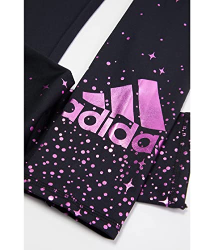 Review de Conjuntos Nike adidas listamos los 10 mejores. 18 Imagen adicional