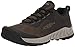 Produktbild KEEN Herren Nxis Speed Wanderschuh, Military Olive Ombre, 44 EU