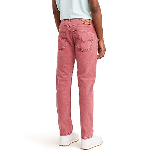 Image of Levi's Men's 502 Taper Fit Jeans