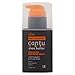 Cantu Men's Collection Shaving 3 Step Set