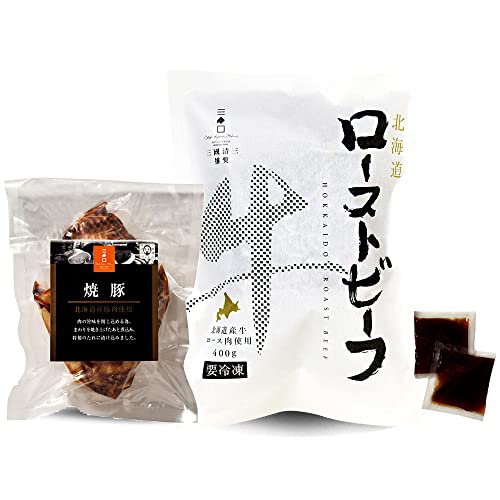 kCY [Xgr[t & ē Zbg kCf (t`̋ OO ) ( kCHi kCYؓHi) OOZNV