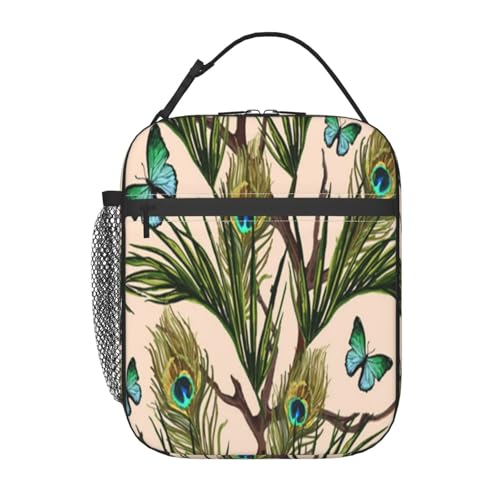 |[^ufM`obOBhƘRh~AX^CbVŏvBdAwZAAEghAɍœKłBjɂɂKĂ܂iԕ̉ẴgsJV̗tƍEjB