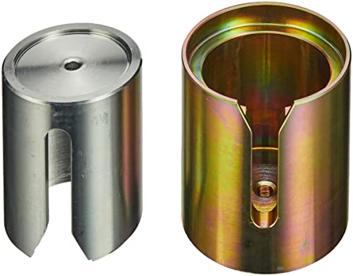 BGS 8849 | Hinterachs-Querlenkerbuchsen-Werkzeug-Satz | für Ford, Mazda, Volvo