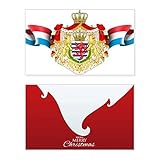 Dimensions : 9 x 5,4 cm pour 200 pièces.