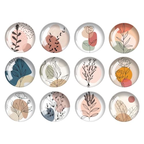 vȃKX①ɃXebJ[A①ɗp}Olbg12Aʔ①Ƀ}Olbg`ALb`zCg{[hhAp̂킢ȃ}OlbgiCm①ɃXebJ[j