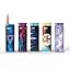 EDMGenre-5PC