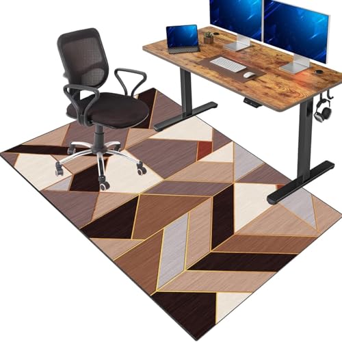 ukqm tAveN^[ dp ~߃`FA vC}bg`FA ItBX`FA fXN`FA (ȑf*2,140*180cm) [sAi]