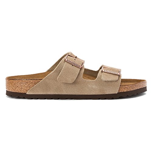 Image of Birkenstock Women's Madrid Sandal