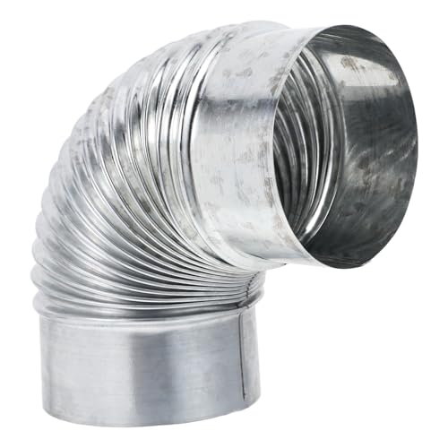 ledmomo dXg[upXeX ˃G{[ rC ϔM ȉrCΉ ȒPݒu\Ȗ؍ޒg[Xg[uptLVu ːڑ