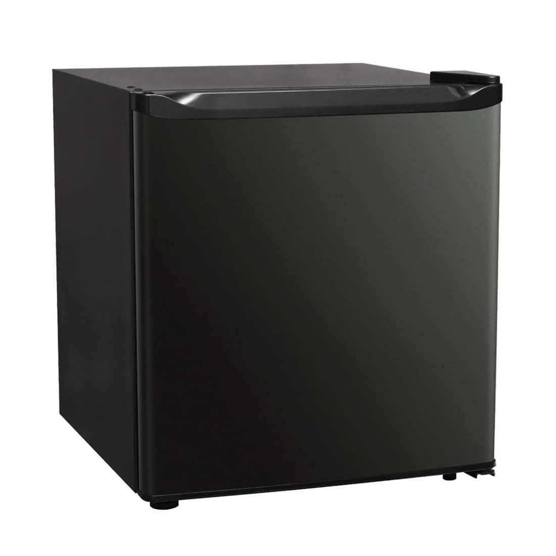 Amazon.co.jp: 冷凍庫 32L 小型 家庭用 コンパクト 1ドア 左開き