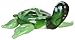 Ganz Mini Glass Animal- Sea Turtle (1 Inch long)