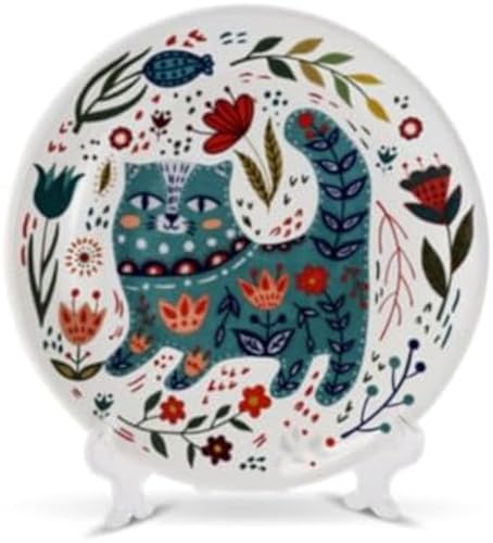 CRyn[Q u[t[ebh vC fB[v v[g  M  H Â肤 v[g j v[gkuh CeA fUC  {E O T_  aM ێM (B)