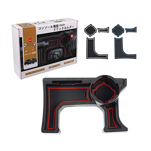 Amazon | 【VULCANS】ジムニー JB64 シエラ JB74 ジムニーノマド JC74