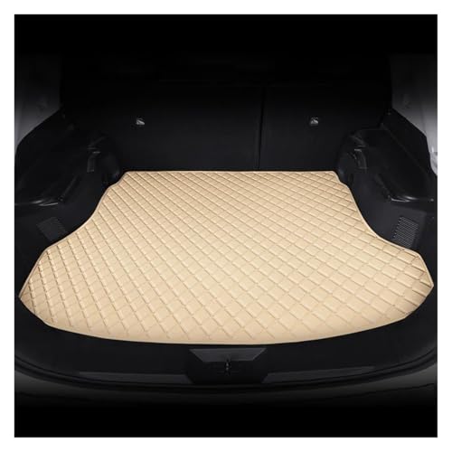 �Ԃ̃g�����N�}�b�g �ɓK������{���{ �ɓK������XC60 2018 19 2020 �ɓK������XC70 2009 10 11 12 13 14 15 2016 PU���U�[�J�X�^���J�[�g�����N�}�b�g�C���e���A�ڍ׃A�N�Z�T���[�J�[�y�b�g�S���f�� �g�����N�}�b�g