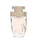 La Panthere by Cartier Eau de Toilette Spray 50 ml