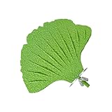 Stabilité de prise améliorée : conçus avec une texture antidérapante, ces perchoirs pour augmenter la traction, réduisant le risque de chute et soutenant le confort des pendant qu'ils se posent ou bougent dans leur environnement.