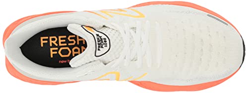 Image of New Balance womens Fresh Foam X Hierro V7 Gore-tex