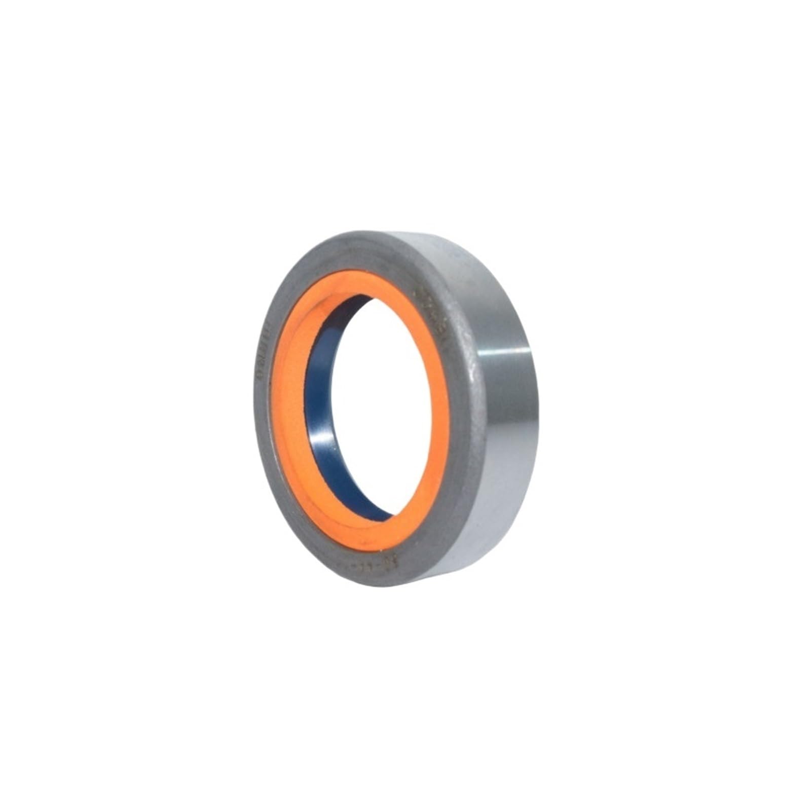 KWQNPHTRN NBR+AU65*90 * 17.5mm 19033621B Machinery Oil Seal Rubber