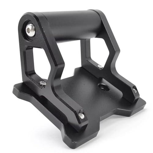 Support de navigation moto pour 450MT MT450 face aux pistes off-road
