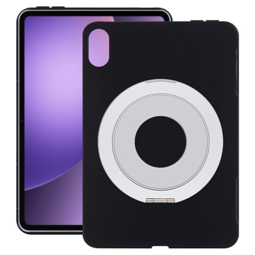 Housse Oppo Pad Mini 8.8 anti-choc avec poignée rotative et support bureau