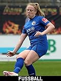  Fußball: Flyeralarm Frauen-Bundesliga 2022/23 / Tag 5 