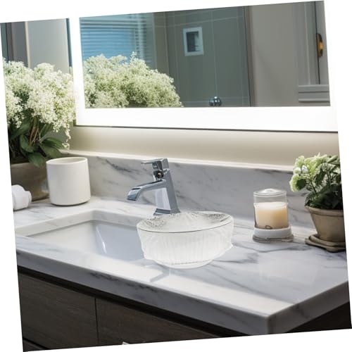 CANIGHT 300pz Bolsas Desechables para Lavabo miniatura 7