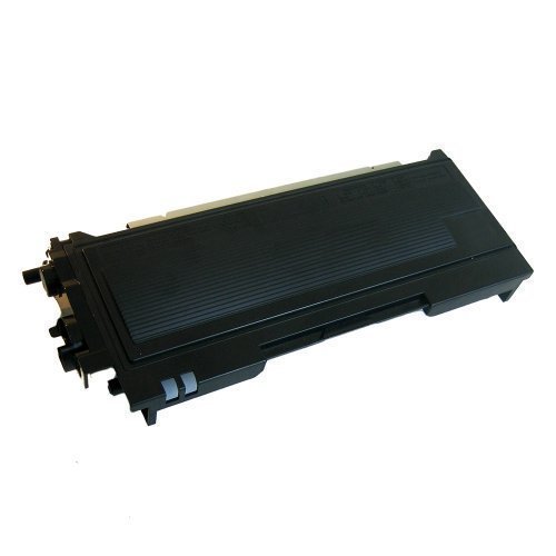 Toner compatible TN2000 Brother HL 2030 HL 2040 HL 2070 FAX 2820 Eurotone noir