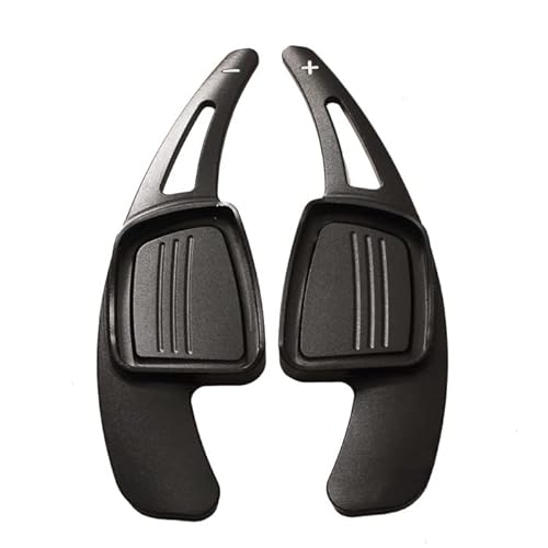 アウディ シフトノブ パドルシフト」の人気商品一覧 | 安い商品を通販