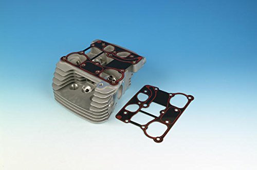 James Junta Rocker Hous gskt 99 Cover