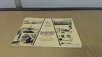 Transports of Delight: Story of Gosport's Transport System (Down memory lane) 0903852195 Book Cover