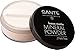 Produktbild SANTE Naturkosmetik Loose matte Mineral Powder, 02 Sand, Mattiertes Finish, Vegan, Bio-Extrakte, Natural Make-up, 12g