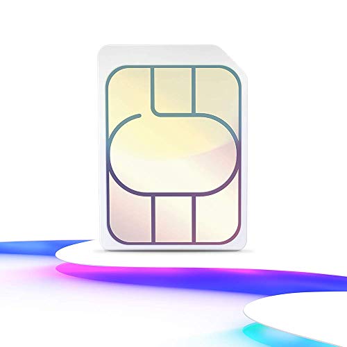 Three Mobile Three 4Gb Data Pay As You Go Sim thumb #2