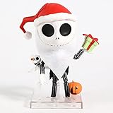 Regalos de cumpleaños de Navidad, colecciones, decoraciones, colecciones privadas, juegos divertidos para amigos, familiares e hijos son todas las mejores opciones para hacer su hogar más interesante.