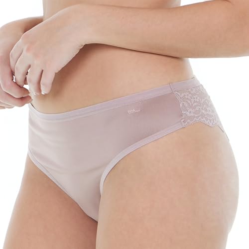 La Mejor Selección de Tops de bikini para Mujer que puedes comprar esta semana. 24 Imagen adicional