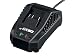 PARKSIDE® - Taladro de impacto inalámbrico de 2 velocidades, PSBSA 20-Li X20V...