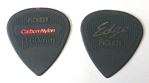 PICKBOY ピック エッジ GP-200 (0.60mm)