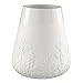 Produktbild Räder - Poesie de la Maison Vase, Blume, Porzellan, Höhe 26 cm, Durchmesser 15 cm